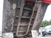 ISUZU Giga Dump QKG-CXZ77AT 2012 550,679km_11