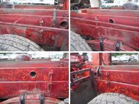 ISUZU Giga Dump QKG-CXZ77AT 2012 550,679km_13