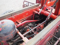 ISUZU Giga Dump QKG-CXZ77AT 2012 550,679km_14