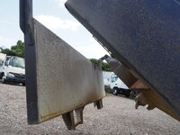 ISUZU Giga Dump QKG-CXZ77AT 2012 550,679km_15