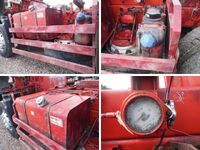 ISUZU Giga Dump QKG-CXZ77AT 2012 550,679km_17