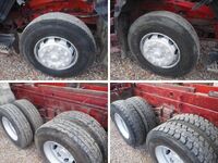 ISUZU Giga Dump QKG-CXZ77AT 2012 550,679km_18