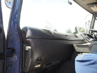 ISUZU Giga Dump QKG-CXZ77AT 2012 550,679km_22