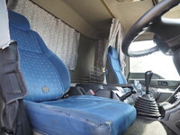 ISUZU Giga Dump QKG-CXZ77AT 2012 550,679km_24