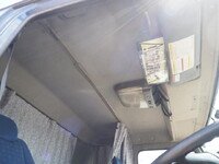 ISUZU Giga Dump QKG-CXZ77AT 2012 550,679km_25