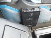 ISUZU Giga Dump QKG-CXZ77AT 2012 550,679km_28