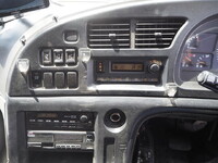 ISUZU Giga Dump QKG-CXZ77AT 2012 550,679km_29
