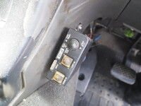 ISUZU Giga Dump QKG-CXZ77AT 2012 550,679km_30