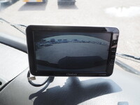 ISUZU Giga Dump QKG-CXZ77AT 2012 550,679km_31