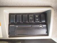 ISUZU Giga Dump QKG-CXZ77AT 2012 550,679km_33