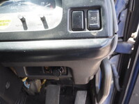 ISUZU Giga Dump QKG-CXZ77AT 2012 550,679km_34