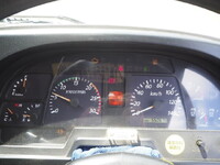 ISUZU Giga Dump QKG-CXZ77AT 2012 550,679km_35