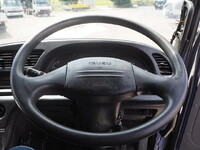 ISUZU Giga Dump QKG-CXZ77AT 2012 550,679km_36