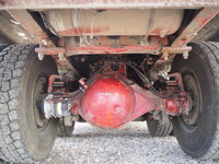 ISUZU Giga Dump QKG-CXZ77AT 2012 550,679km_5