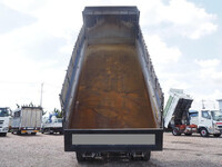 ISUZU Giga Dump QKG-CXZ77AT 2012 550,679km_6