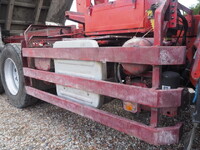 ISUZU Giga Dump QKG-CXZ77AT 2012 550,679km_9