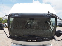 ISUZU Forward Safety Loader (With 3 Steps Of Cranes) ADG-FRR90K3S 2006 218,731km_15