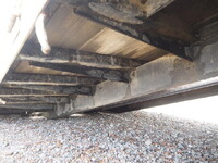 ISUZU Forward Safety Loader (With 3 Steps Of Cranes) ADG-FRR90K3S 2006 218,731km_20