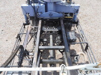 ISUZU Forward Safety Loader (With 3 Steps Of Cranes) ADG-FRR90K3S 2006 218,731km_23