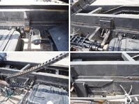 ISUZU Forward Safety Loader (With 3 Steps Of Cranes) ADG-FRR90K3S 2006 218,731km_25