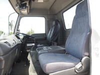 ISUZU Forward Safety Loader (With 3 Steps Of Cranes) ADG-FRR90K3S 2006 218,731km_31