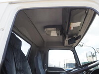 ISUZU Forward Safety Loader (With 3 Steps Of Cranes) ADG-FRR90K3S 2006 218,731km_32
