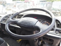 ISUZU Forward Safety Loader (With 3 Steps Of Cranes) ADG-FRR90K3S 2006 218,731km_34