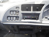 ISUZU Forward Safety Loader (With 3 Steps Of Cranes) ADG-FRR90K3S 2006 218,731km_37