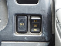 ISUZU Forward Safety Loader (With 3 Steps Of Cranes) ADG-FRR90K3S 2006 218,731km_39