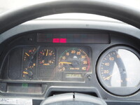 ISUZU Forward Safety Loader (With 3 Steps Of Cranes) ADG-FRR90K3S 2006 218,731km_40