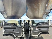 MITSUBISHI FUSO Canter Truck (With 5 Steps Of Cranes) TKG-FEC90 2014 252,549km_32