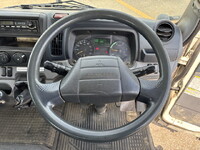 MITSUBISHI FUSO Canter Truck (With 5 Steps Of Cranes) TKG-FEC90 2014 252,549km_38