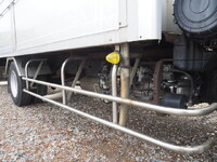 HINO Ranger Cattle Transport Truck KK-FD1JGEA 2004 298,038km_10