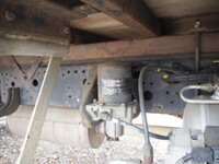 HINO Ranger Cattle Transport Truck KK-FD1JGEA 2004 298,038km_11