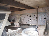 HINO Ranger Cattle Transport Truck KK-FD1JGEA 2004 298,038km_12