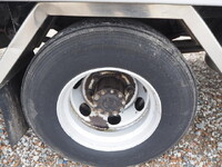 HINO Ranger Cattle Transport Truck KK-FD1JGEA 2004 298,038km_13