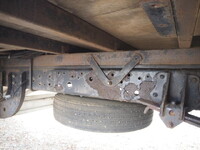 HINO Ranger Cattle Transport Truck KK-FD1JGEA 2004 298,038km_14