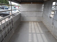 HINO Ranger Cattle Transport Truck KK-FD1JGEA 2004 298,038km_16