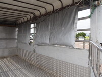 HINO Ranger Cattle Transport Truck KK-FD1JGEA 2004 298,038km_18