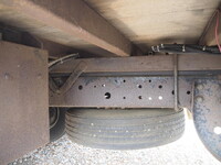HINO Ranger Cattle Transport Truck KK-FD1JGEA 2004 298,038km_21