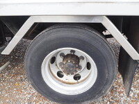 HINO Ranger Cattle Transport Truck KK-FD1JGEA 2004 298,038km_22
