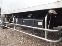 HINO Ranger Cattle Transport Truck KK-FD1JGEA 2004 298,038km_23
