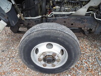 HINO Ranger Cattle Transport Truck KK-FD1JGEA 2004 298,038km_24