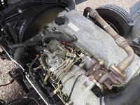 HINO Ranger Cattle Transport Truck KK-FD1JGEA 2004 298,038km_25