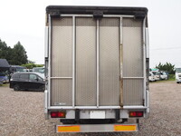 HINO Ranger Cattle Transport Truck KK-FD1JGEA 2004 298,038km_27