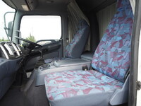 HINO Ranger Cattle Transport Truck KK-FD1JGEA 2004 298,038km_28