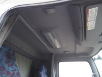HINO Ranger Cattle Transport Truck KK-FD1JGEA 2004 298,038km_29