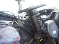 HINO Ranger Cattle Transport Truck KK-FD1JGEA 2004 298,038km_30