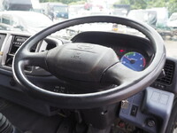 HINO Ranger Cattle Transport Truck KK-FD1JGEA 2004 298,038km_31