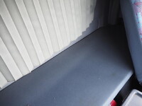 HINO Ranger Cattle Transport Truck KK-FD1JGEA 2004 298,038km_32